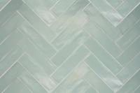 Wandtegel groen Tebe Vintage 30x7,5cm jade mat