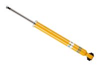 Schokdemper BILSTEIN - B8 Performance Plus 24232074