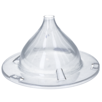 Loer Dazenval Trechter