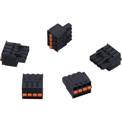 ifm Electronic E70233 Kooiklem 100 stuk(s)