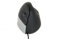 BakkerElkhuizen Evoluent Mouse Standard (Right Hand) - thumbnail