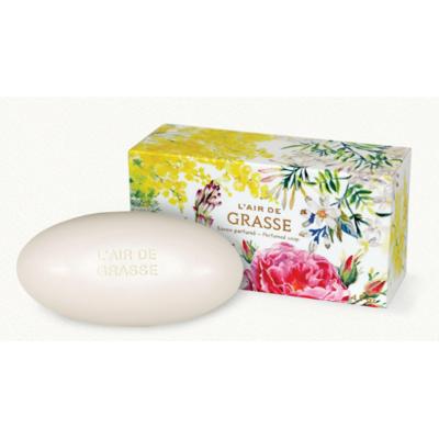 Fragonard L'Air de Grasse Soap Bar 140g