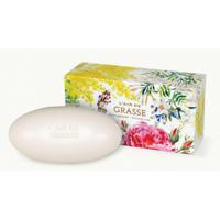 Fragonard L'Air de Grasse Soap Bar 140g