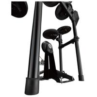 Yamaha DTX452K elektronisch drumstel