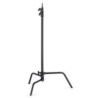 Manfrotto A2033LCB Avenger C-Stand - thumbnail