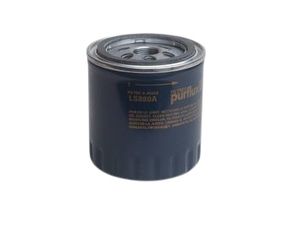 Oliefilter LS880A