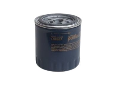Oliefilter LS880A