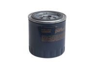 Oliefilter LS880A