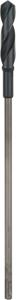 Bosch Accessoires Bekisting- en installatieboren, SDS-plus 20 x 400 mm 1st - 2608597410