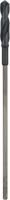 Bosch Accessoires Bekisting- en installatieboren, SDS-plus 20 x 400 mm 1st - 2608597410