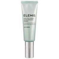 Elemis Anti-Ageing Pro-Collagen Insta-Smooth Primer 50ml
