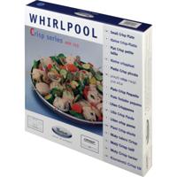 Whirlpool Whirlpool CRISP plaat AVM290 - thumbnail