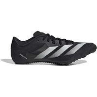 adidas Sprintstar