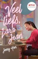 Veel liefs, Lara Jean Veel liefs, Lara Jean