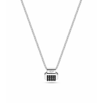 Heren ketting Police PEAGN2211501 50 + 20 cm