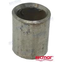 REPUESTOS MOTORES MP0000-315 - BUSHING:ALTERNADOR SPACER