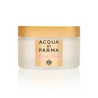 Acqua di Parma Rosa Nobile Velvety Body Cream 150ml Acqua di Parma Rosa Nobile Velvety Body Cream 150ml