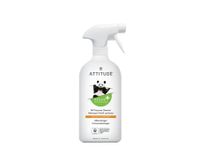 Attitude Allesreiniger - spray - 800ml