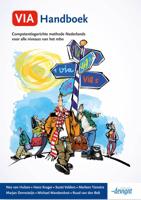 VIA handboek (Hardback)