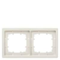 Siemens 5TG13231 Frame 3-voudig Delta Metallic Schakelmateriaal 1 stuk(s)