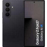 Dummy Samsung Galaxy Z Fold7 5G High Copy Quality