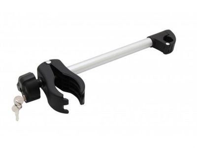 Pro-User Pro user framehouder easy fix lang afsluitbaar diamant sg2