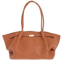 I'm Dutch Handtas/Shopper Cambridge Camel I'm Dutch Handtas/Shopper Cambridge Camel