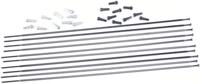 MAVIC Spoke rear right 292mm
