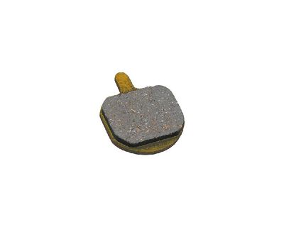 Marwi union schijfremblok dbp-26s sintered hayes sole/mx12/mx3 438126