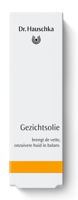 Dr. Hauschka Mini Gezichtsolie