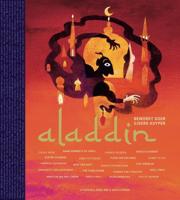 Aladdin (Hardback)