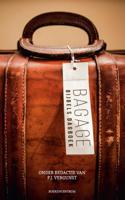 Bagage (Hardback)