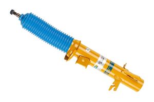 Schokdemper BILSTEIN - B6 Performance 35195382