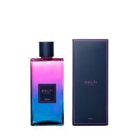 Culti Special Edition Nova Geurstokjes 2700ml Culti Special Edition Nova Geurstokjes 2700ml