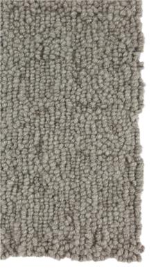 MOMO Rugs - Vloerkleed Opus Loop 3D Taupe -