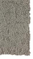 MOMO Rugs - Vloerkleed Opus Loop 3D Taupe -