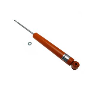 KONI Schokdemper 82501002