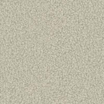 Quelle 03 - Teddy stof Creme 2