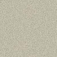 Quelle 03 - Teddy stof Creme 2