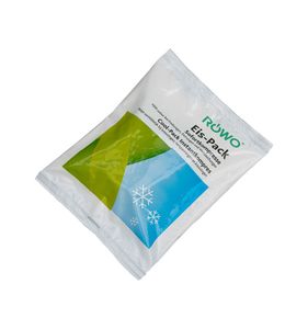 Instant coldpack 14 x 17cm