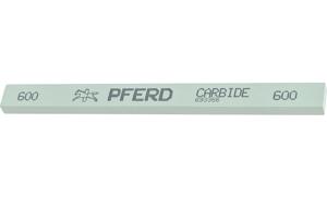 PFERD SPS 13x6x150 CU 600 CARBIDE Metaal