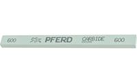 PFERD SPS 13x6x150 CU 600 CARBIDE Metaal