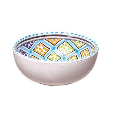 Sareva kom (Ø15 cm) Sareva kom (Ø15 cm)