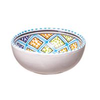 Sareva kom (Ø15 cm) - thumbnail