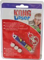 KONG kat Laser toy - Kong - thumbnail