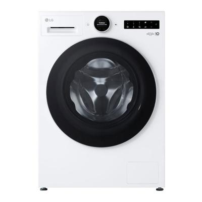LG F4WX851Y Wasmachine