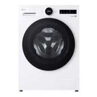 LG F4WX851Y Wasmachine