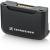 Sennheiser B 30 battery sled voor SK D1, SK AVX en SL Bodypack