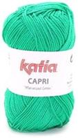 Katia Capri 82130 Groen