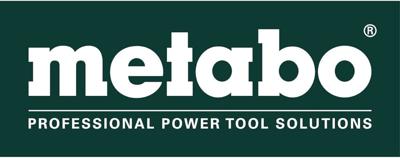 Metabo 343452620 KABELHOUDER